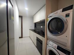 Kopar At Newton (D9), Apartment #578720681